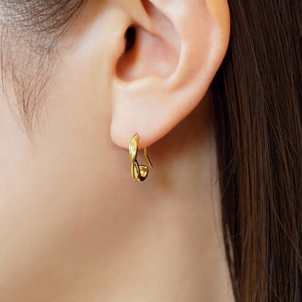 TAKE-UP ONLINE SHOP/テイクアップ公式オンラインショップ / K18・SV