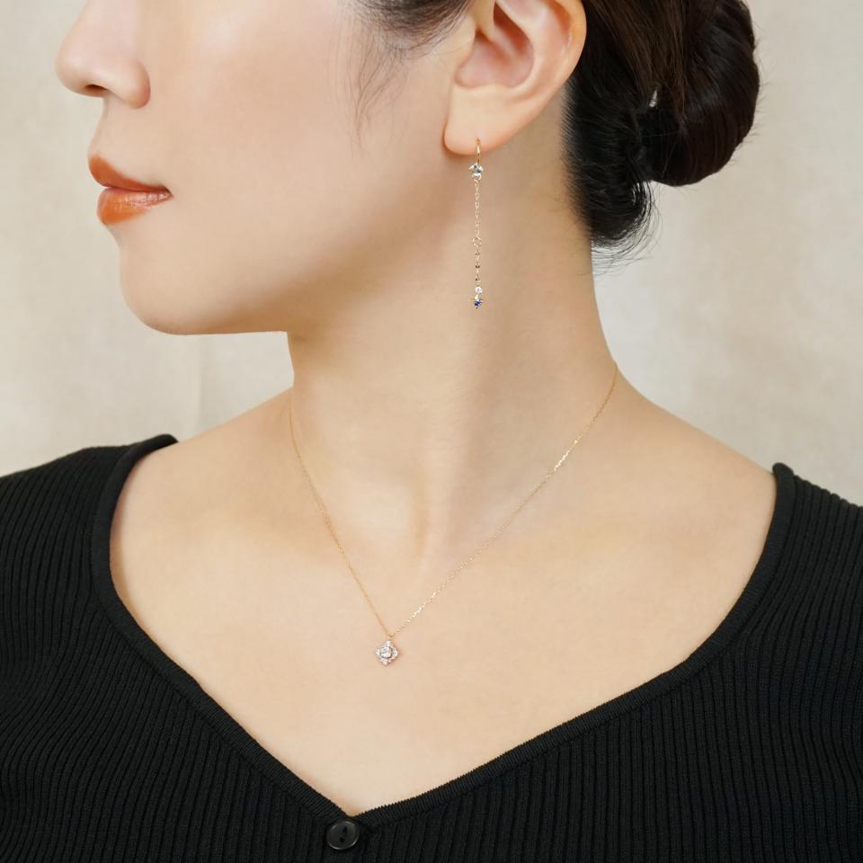 TAKE-UP ONLINE SHOP/テイクアップ公式オンラインショップ / 【GINGA