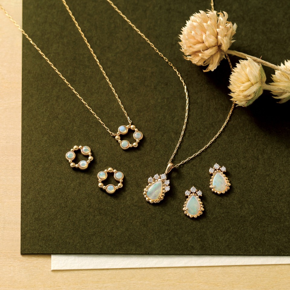 TAKE-UP ONLINE SHOP/テイクアップ公式オンラインショップ / 【GINGA