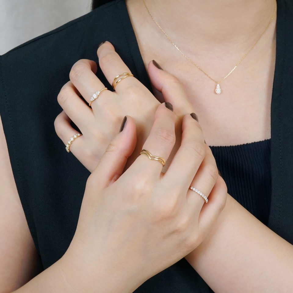 TAKE-UP ONLINE SHOP/テイクアップ公式オンラインショップ / 【GINGA