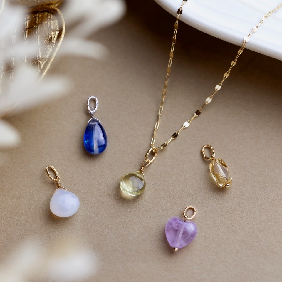 TAKE-UP ONLINE SHOP/テイクアップ公式オンラインショップ / 【Lively