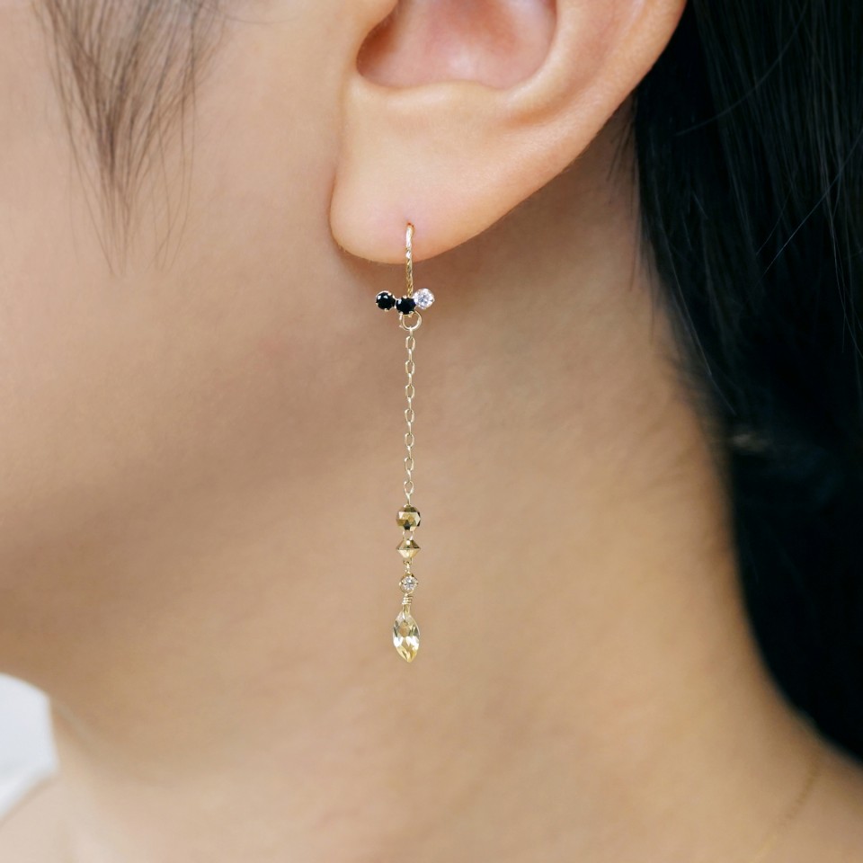 TAKE-UP ONLINE SHOP/テイクアップ公式オンラインショップ