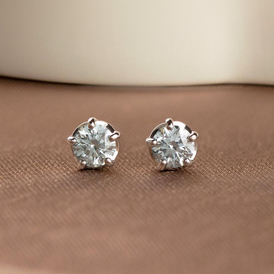 TAKE-UP ONLINE SHOP/テイクアップ公式オンラインショップ / プラチナ