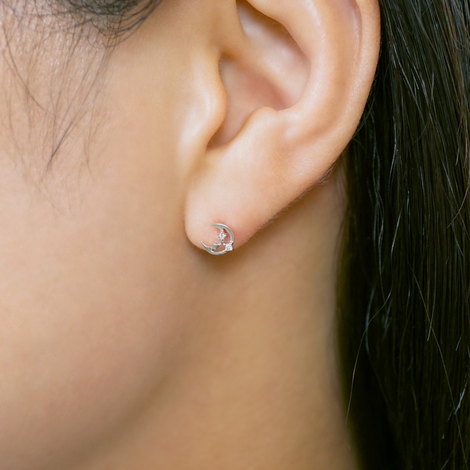 TAKE-UP ONLINE SHOP/テイクアップ公式オンラインショップ / K14・K10