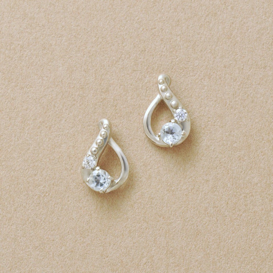 TAKE-UP ONLINE SHOP/テイクアップ公式オンラインショップ / K10・SV