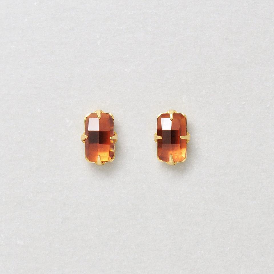 TAKE-UP ONLINE SHOP/テイクアップ公式オンラインショップ