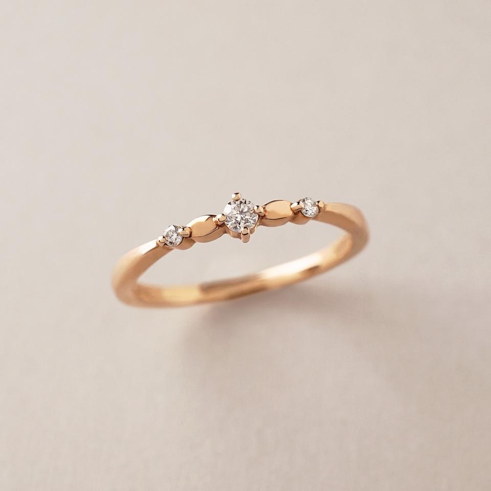 TAKE-UP ONLINE SHOP/テイクアップ公式オンラインショップ