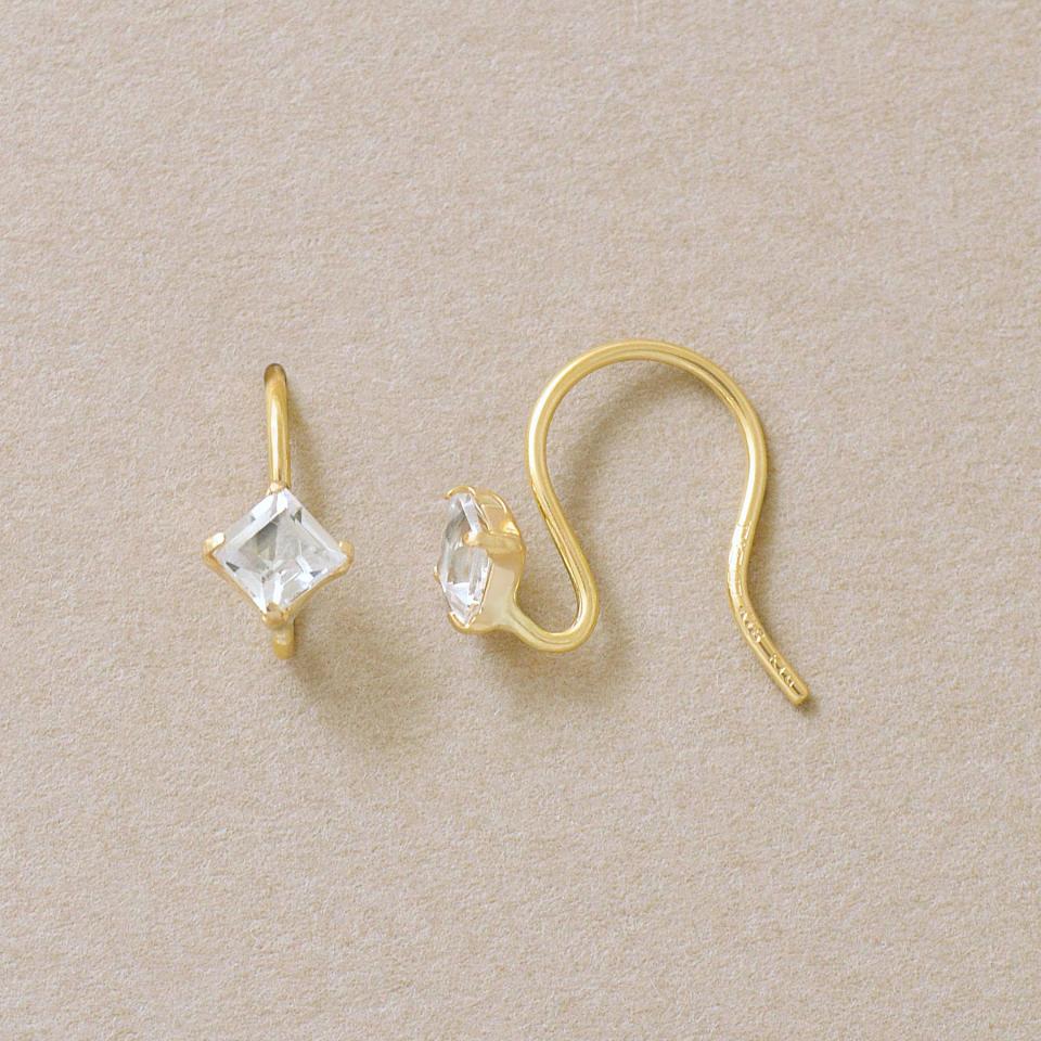 TAKE-UP ONLINE SHOP/テイクアップ公式オンラインショップ