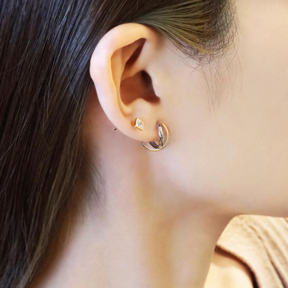 TAKE-UP ONLINE SHOP/テイクアップ公式オンラインショップ / プラチナ