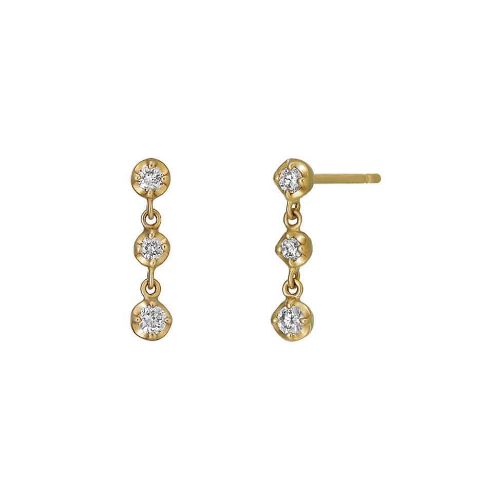 TAKE-UP ONLINE SHOP/テイクアップ公式オンラインショップ / K18