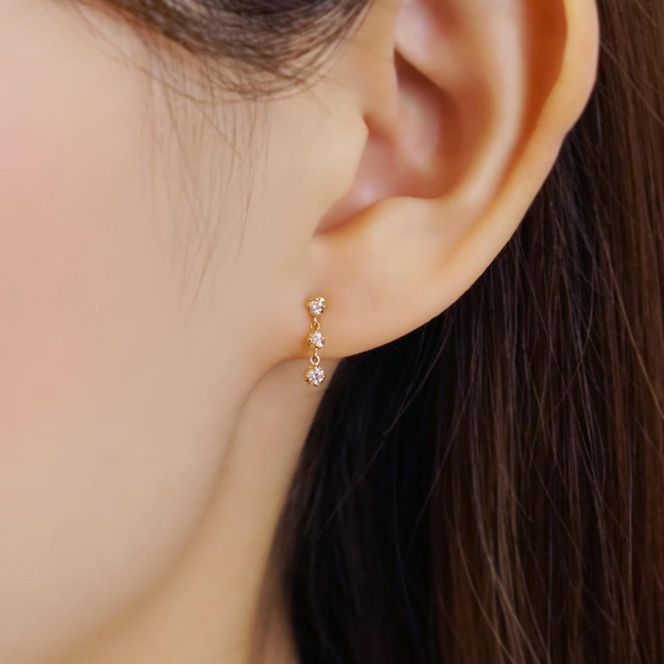 TAKE-UP ONLINE SHOP/テイクアップ公式オンラインショップ / K18