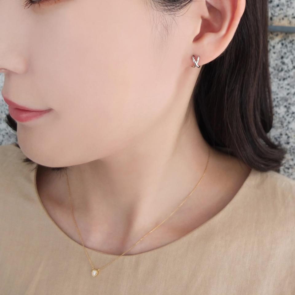 TAKE-UP ONLINE SHOP/テイクアップ公式オンラインショップ / プラチナ