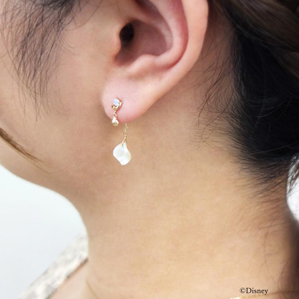 TAKE-UP ONLINE SHOP/テイクアップ公式オンラインショップ