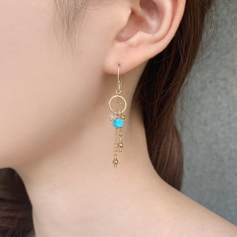 TAKE-UP ONLINE SHOP/テイクアップ公式オンラインショップ