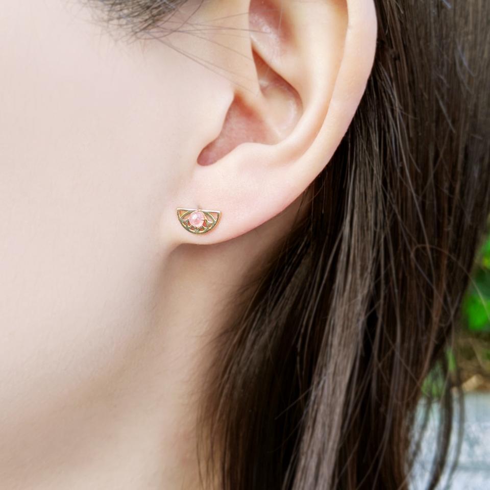 TAKE-UP ONLINE SHOP/テイクアップ公式オンラインショップ / K18・K10