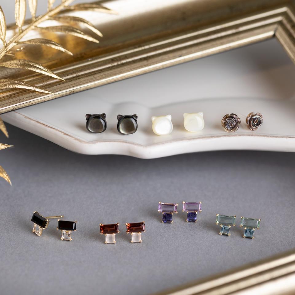 TAKE-UP ONLINE SHOP/テイクアップ公式オンラインショップ / K18・K10