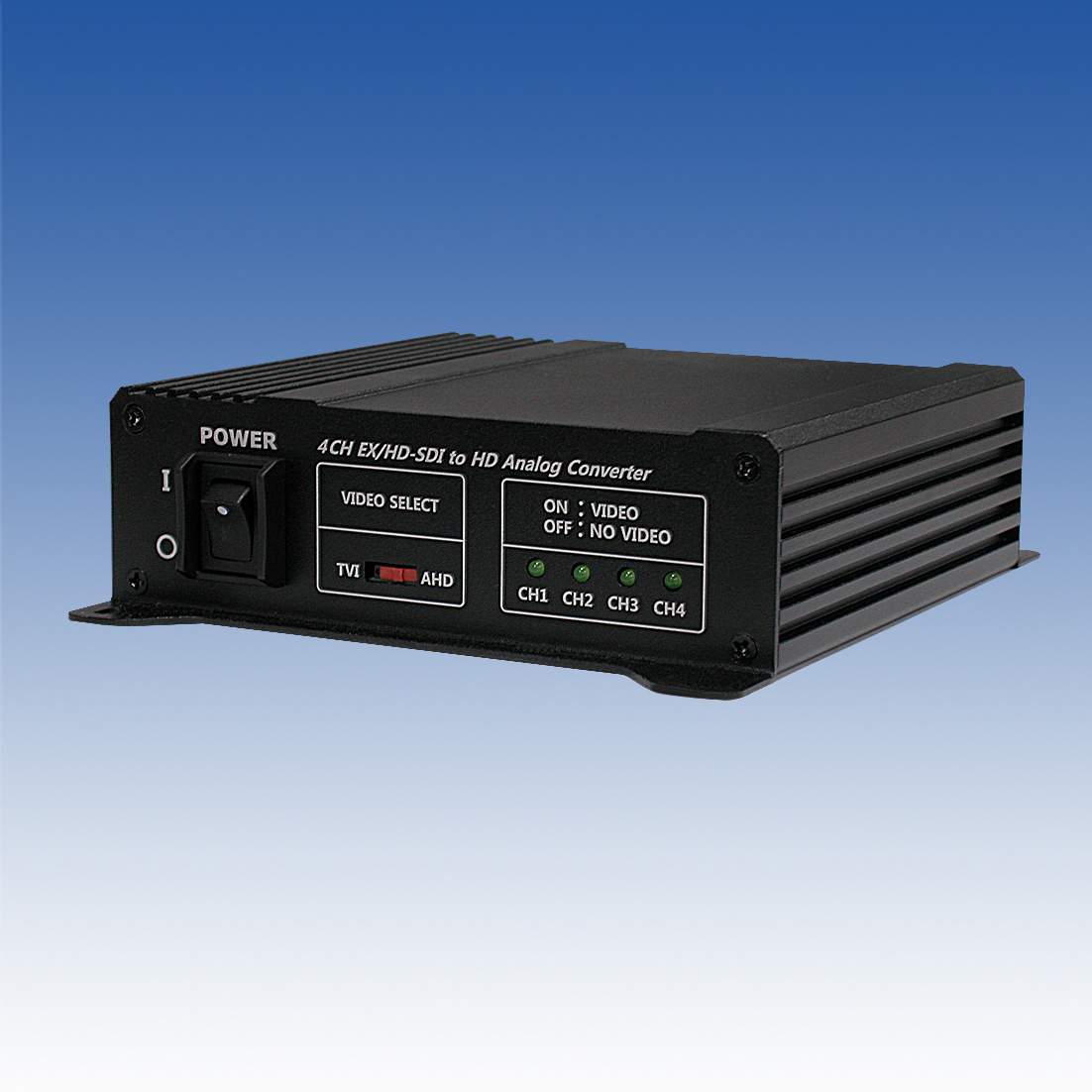 竹中エンジニアリング株式会社