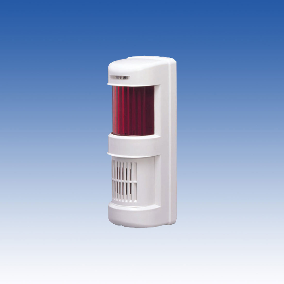 竹中エンジニアリング株式会社