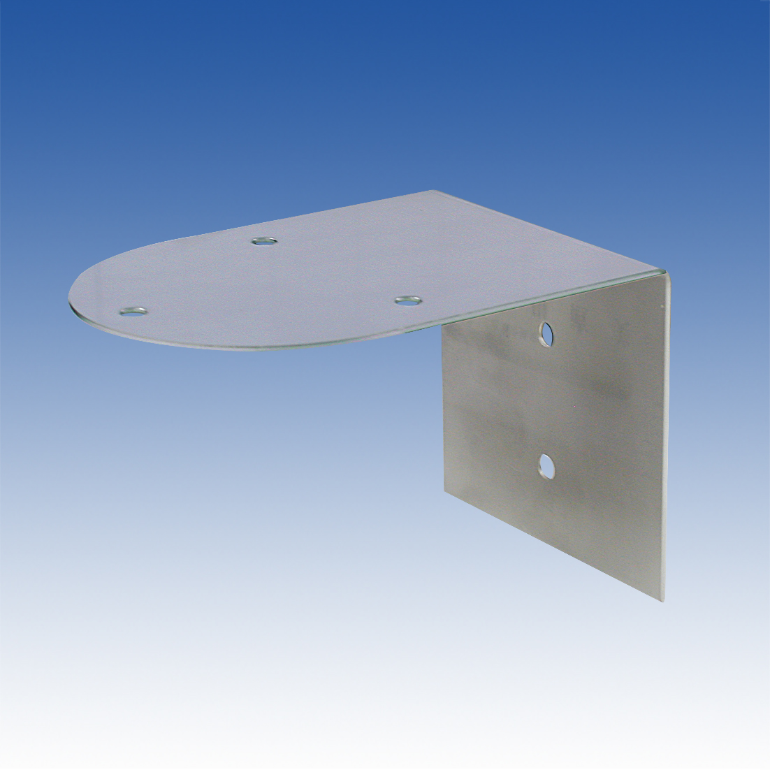 竹中エンジニアリング株式会社