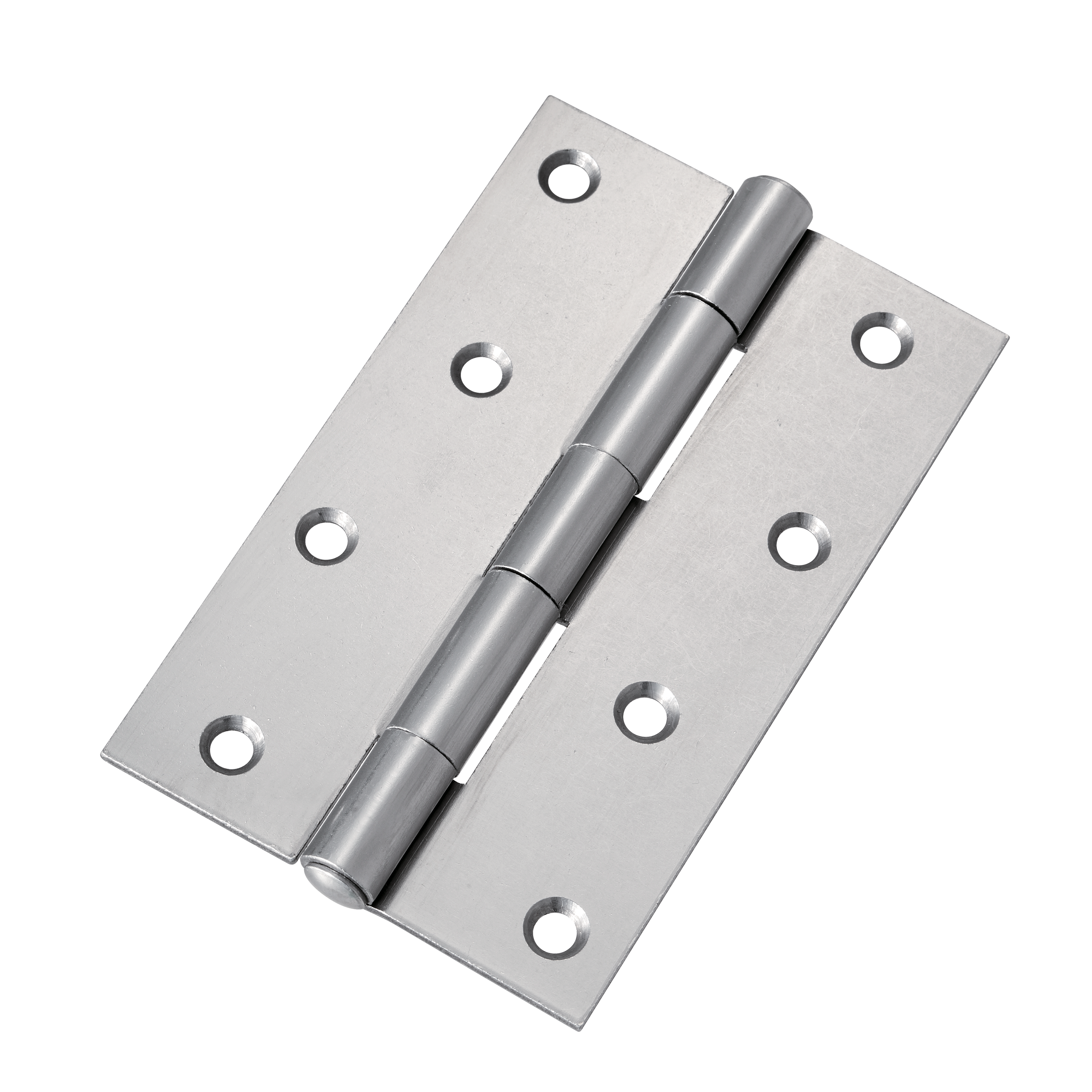 B-101-8 平型蝶番 | TAKIGEN | タキゲン製造株式会社