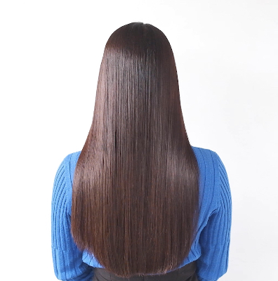 オベリクス （OVERics） ｜ 株式会社 タクサム｜大阪の美容ディーラー