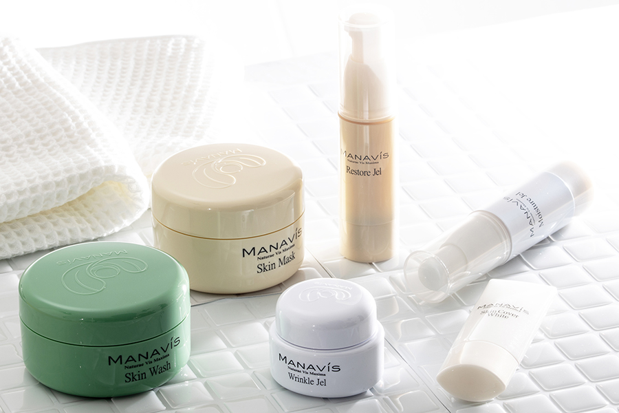 匠ホールディングス株式会社