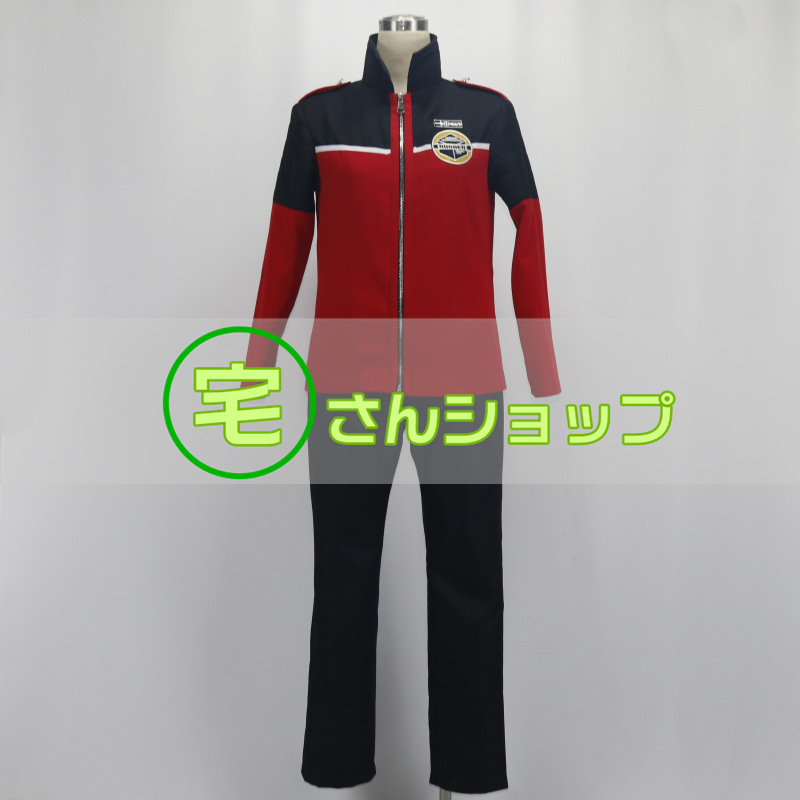 ワールドトリガー 生駒達人 水上敏志 隠岐孝二 南沢海 細井真織 生駒隊