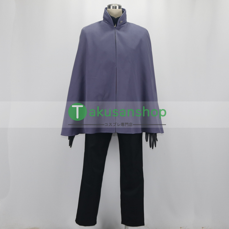 ワールドトリガー 生駒達人 水上敏志 隠岐孝二 南沢海 細井真織 生駒隊