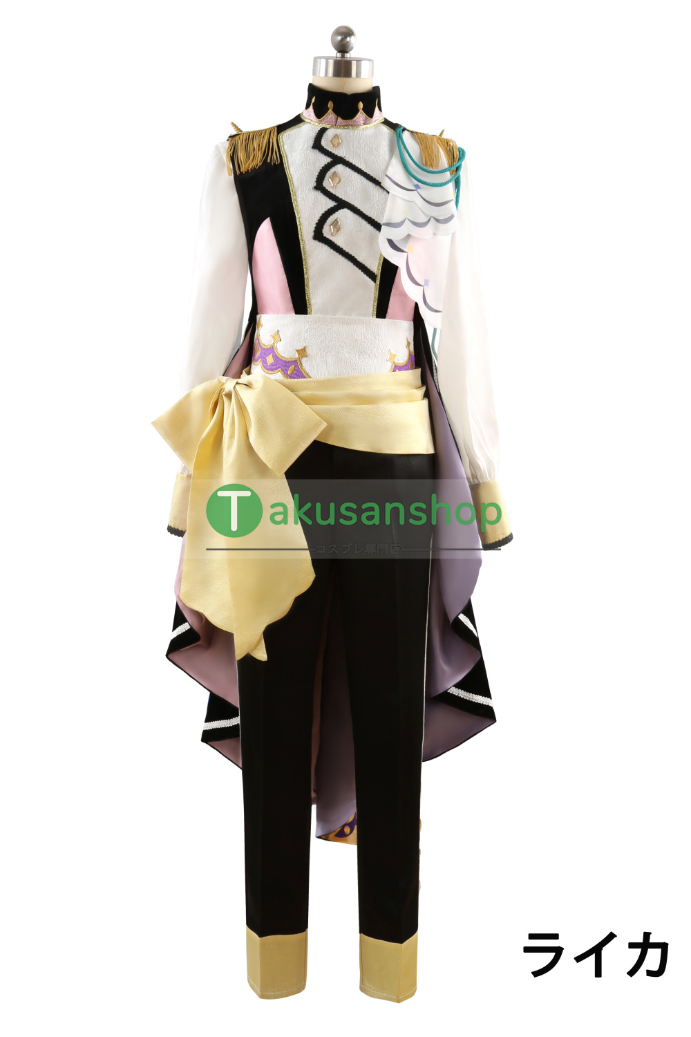 あんスタ あんさんぶるスターズ エスプリ Special for Princess