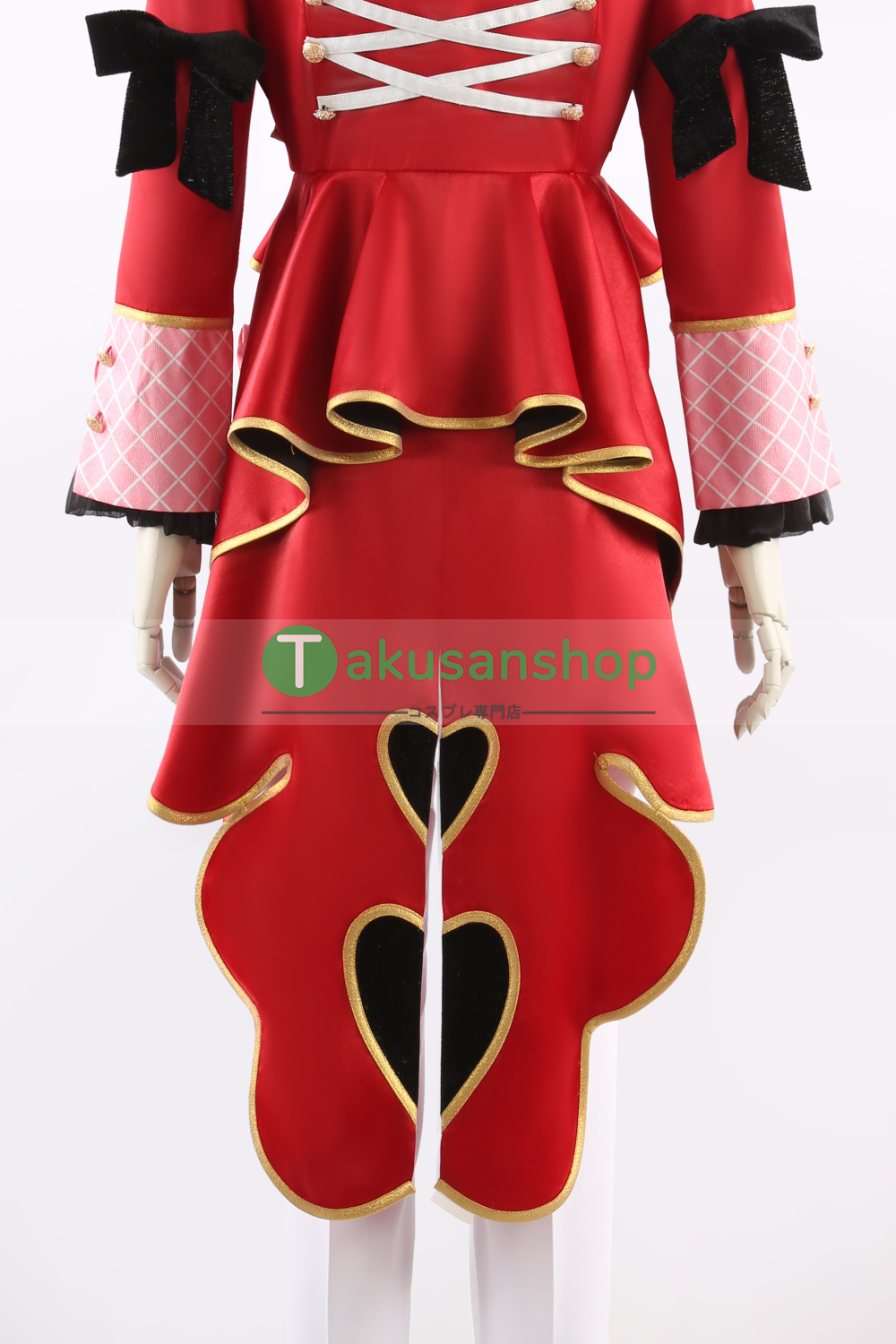 あんスタ あんさんぶるスターズ 試恋 ステップで踊るブコレクター