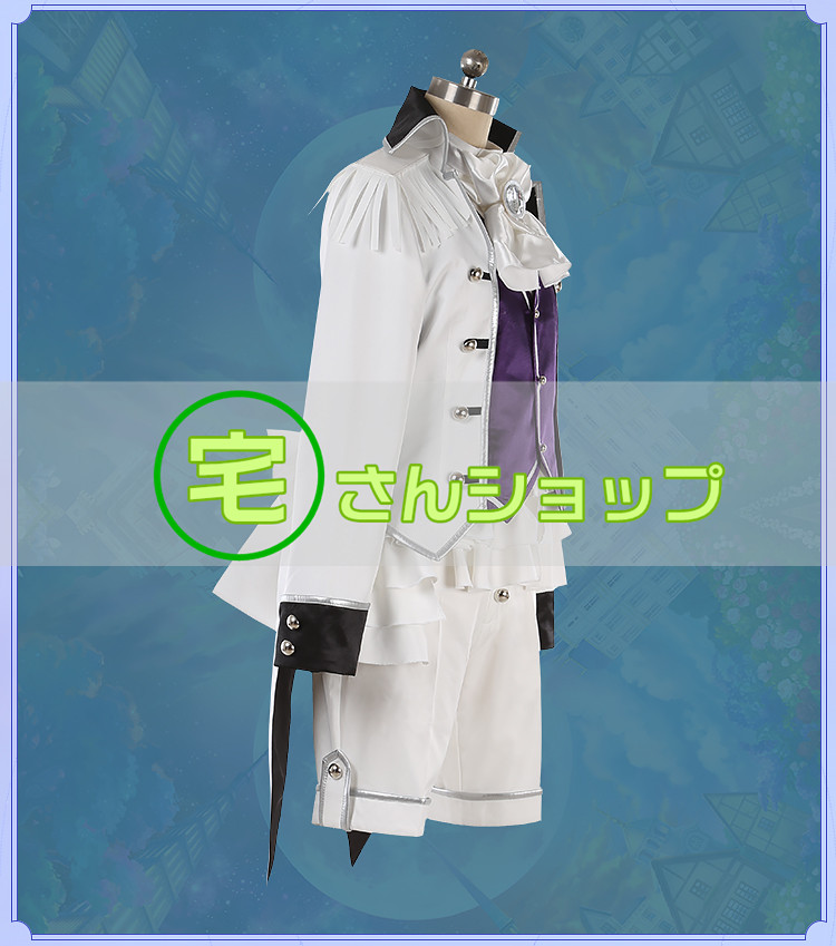 魔法使いの約束 まほやく スノウ ホワイト Snow White 1st Anniversary