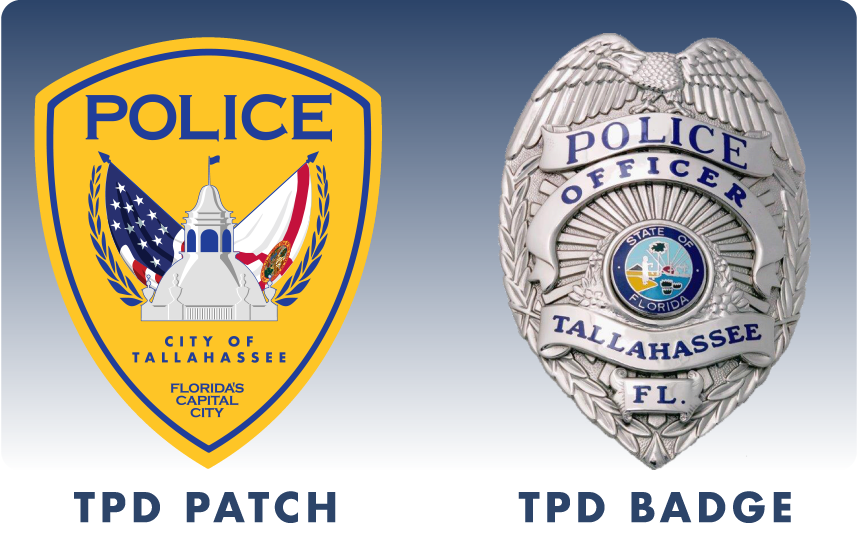TPD | Just for Kids | Public Safety
