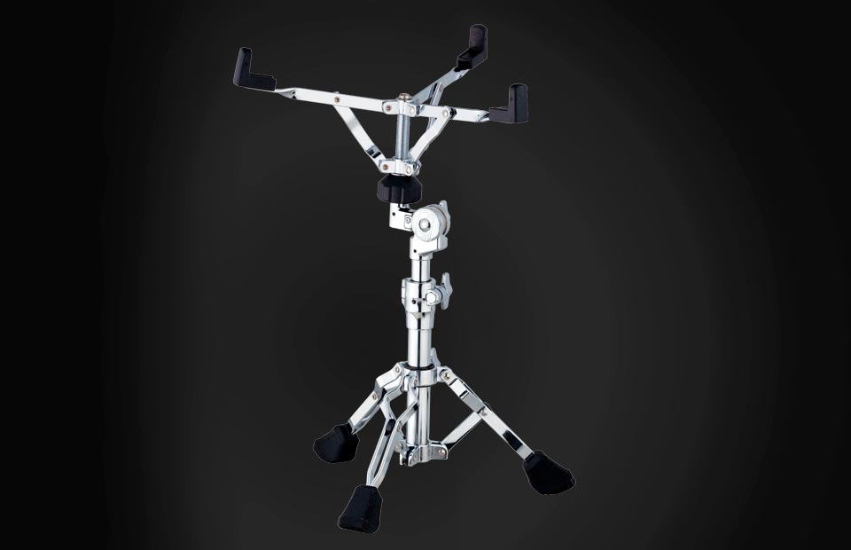Roadpro Snare Stand HS80W | Snare Stands | HARDWARE | PRODUCTS