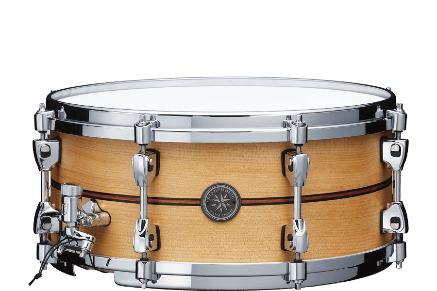 STARPHONIC Spruce 14