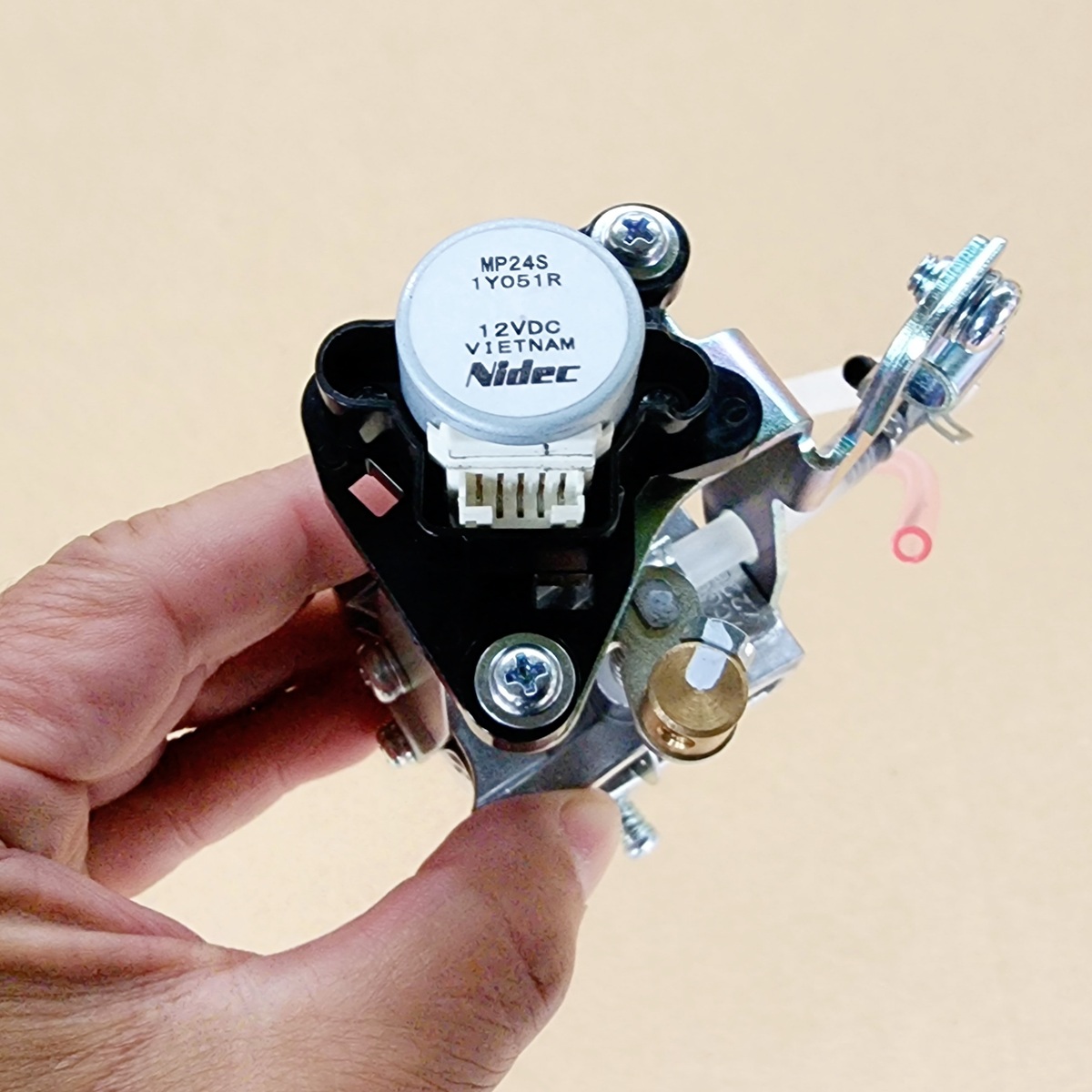 有)田辺農機 農機具のショッピング