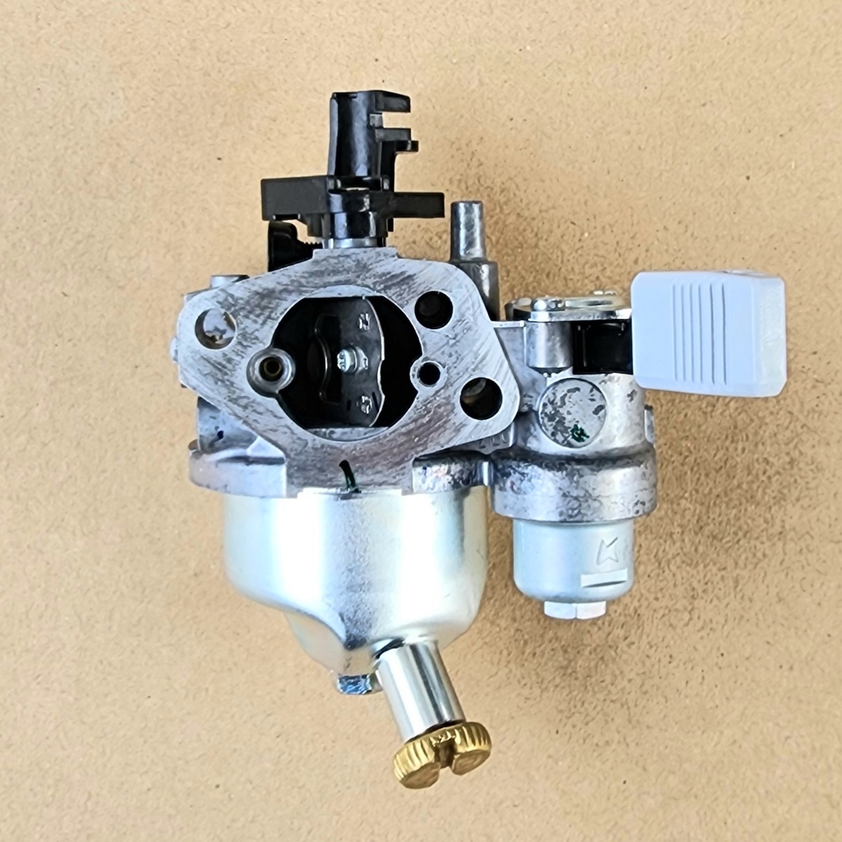 有)田辺農機 農機具のショッピング