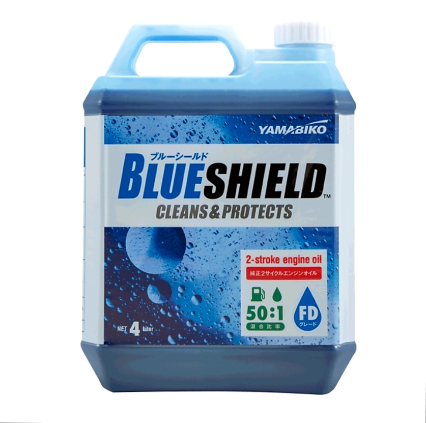 有)田辺農機 農機具のショッピング