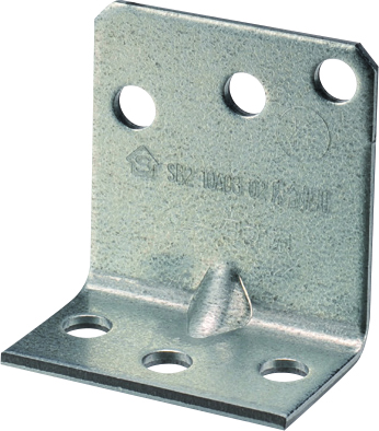 フックコーナー床合板仕様 | 製品紹介 | 住宅資材部門 | 株式会社タナカ