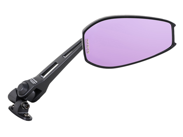 カウリングミラー8 | タナックス株式会社