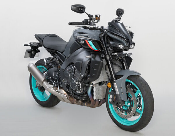 シャークミラー7 | タナックス株式会社