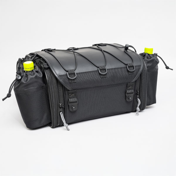 キャンピングシートバッグS | タナックス株式会社