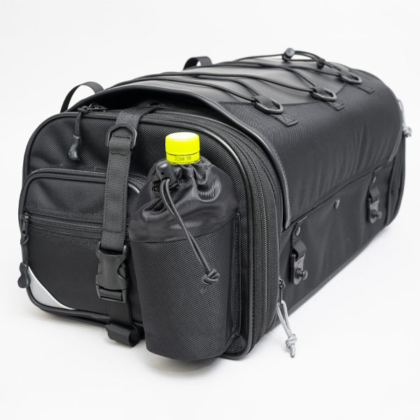 キャンピングシートバッグM | タナックス株式会社