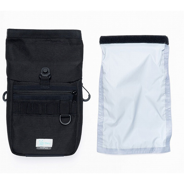 ハーフデイツーリングホルスター | タナックス株式会社