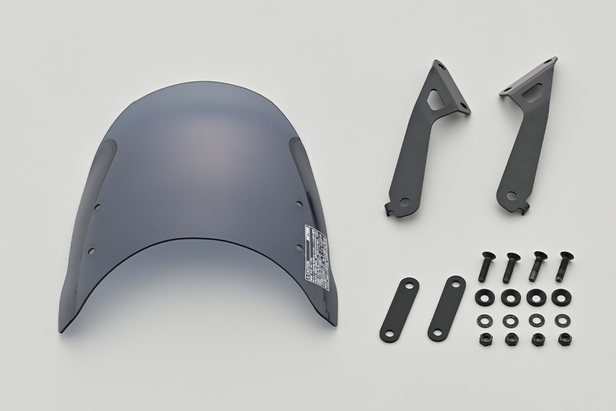 デイトナラブレターから2024年11月号の新製品ラインナップを紹介