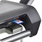 業務用高精度ベビースケールBD-815｜タニタ | タニタ