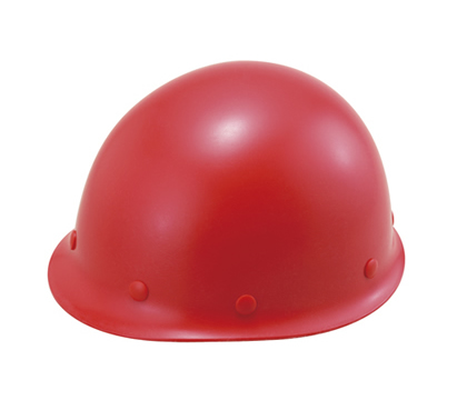 ST#118-EPZ | 安全衛生保護具のタニザワ（ヘルメット、フルハーネス