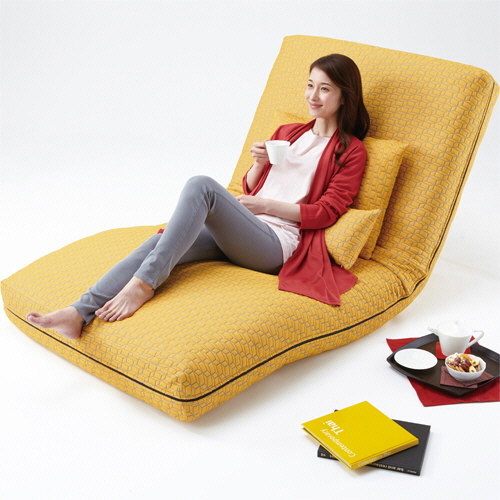 たのめーる】フランスベッド 電動リクライニングマットレス ルーパー