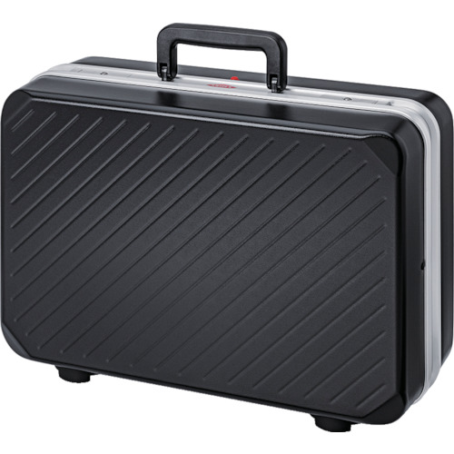 たのめーる】クニペックス ハードツールケース 002120LE 1個の通販