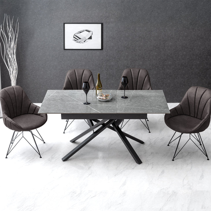 aa_-22_1024x1024.jpg?v=1759990022