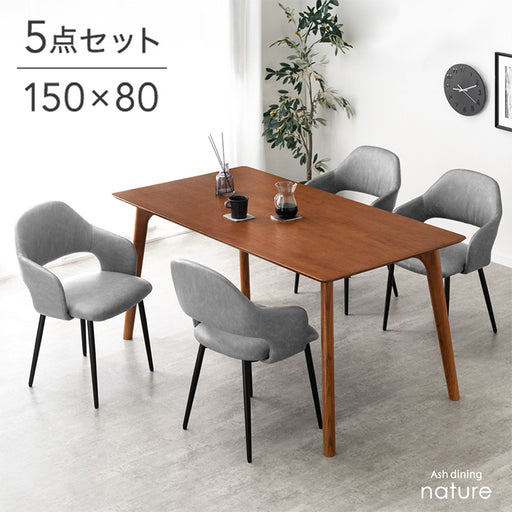 product_flick_82110033_10_512x